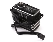 Reefs RC 300 Alacritous Programmable Servo | product-also-purchased