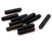 Serpent 3x12mm Set Screw (10) | product-also-purchased