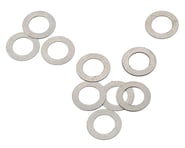 Serpent 5x8x0.1mm Shim (10) | product-also-purchased