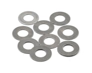 Serpent 5x10x0.3mm Shim (10) | product-also-purchased