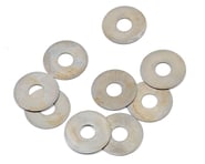 Serpent 5x15x0.3mm Shim (10) | product-also-purchased