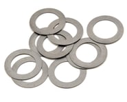 Serpent 12x18x0.3mm Shim (10) | product-also-purchased
