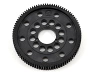Serpent 64P Spur Gear | product-related