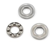 Serpent 4x9mm Thrust Bearing | product-related