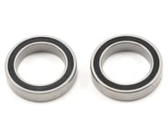 Serpent 13x19x4mm Ball Bearing (2) | product-related