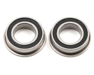 Serpent 8x14x4mm Flanged Ball Bearing (2) | product-also-purchased