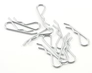 Serpent Body Clips (10) | product-also-purchased