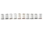 Serpent 23mm Shock Spring Set (10) | product-also-purchased