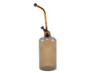 Serpent Fuel Bottle (500cc) | product-also-purchased