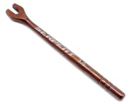 Serpent 3mm Turnbuckle Wrench | product-also-purchased