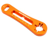 Serpent Flywheel Wrench | product-related