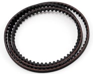 Serpent 30S3M510 Low Friction Belt (Made with Kevlar) | product-related