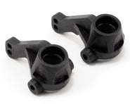 Serpent Steering Block Set (2) | product-also-purchased