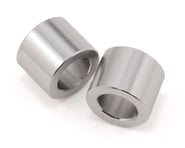 Serpent 3x5x4mm Aluminum Bushing (2) | product-also-purchased