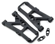 Serpent Front Lower Wishbone Set (Medium) (2) | product-also-purchased