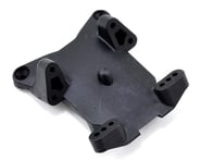 Serpent Front Upper Bulkhead | product-also-purchased