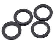 Serpent Shock Top Gasket (4) | product-also-purchased