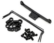 Serpent Front Antiroll Bar Set | product-related