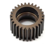 more-results: This is an optional Serpent Aluminum Idler Gear, for the Spyder Buggy SRX 2RM 2wd 1/10