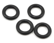 Serpent Gear Differential O-Ring (4) | product-related