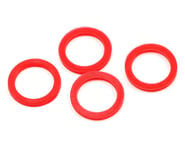 Serpent Top Shock Gasket (4) | product-related