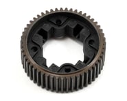 Serpent Aluminum Gear Differential Housing | product-also-purchased