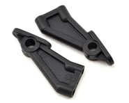 Serpent SDX4 Wing Mount Set | product-related
