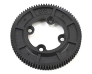 more-results: This is a replacement Serpent 86 Tooth SDX4 Differential Spur Gear, for use with the o