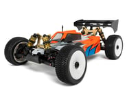 Serpent SRX8-E RTR 1/8 Off-Road Electric Buggy | product-also-purchased