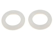 Serpent Fuel Tank Cap Gasket (2) | product-also-purchased