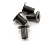 Serpent Suspension Arm Bushing Set (4) | product-related