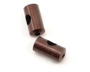 Serpent Driveshaft Insert Set (2) | product-related