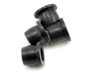 Serpent Delrin Shock Bushing Set (4) | product-also-purchased