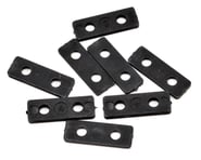 Serpent Servo Spacer Set (8) | product-also-purchased