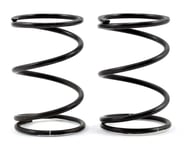 Serpent Front/Rear Shock Spring (White/31.5lbs) (2) | product-also-purchased