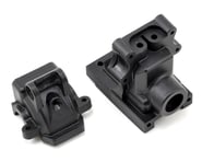 Serpent Front Differential Case Set | product-related