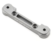 Serpent SRX8 Front/Front Suspension Bracket | product-related