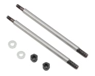 Serpent Front Shock Shaft (2) | product-also-purchased