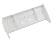 Serpent 1/8 Straight Wing (White) | product-also-purchased