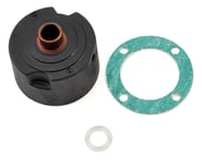 Serpent SRX8 Differential Housing | product-also-purchased
