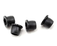 Serpent Shock Top Bushing (4) | product-related