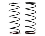 Serpent Front Spring Set (Red) (2) (4.7lbs) | product-also-purchased