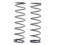 Serpent Rear Spring Set (Blue) (2) (3.6lbs) | product-also-purchased
