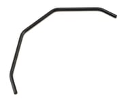 Serpent 3.0mm Front Anti Roll-Bar | product-also-purchased