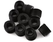 Serpent Nylon Pivot Ball Adjustment Nut (10) | product-also-purchased
