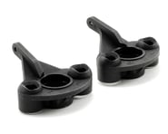 more-results: This is a optional Serpent 1�� Evo2 Steering Block Set, and is intended for use with t