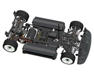 Serpent Natrix 750-e 200mm 1/10 Electric Touring Car Kit | product-also-purchased