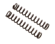 Serpent Throttle Spring Set (2) | product-also-purchased
