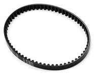 Serpent 5mm Re-Enforced 186T Rear Drive Belt (1) (Made with Kevlar) | product-also-purchased