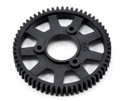 Serpent SL6 2-Speed Gear (60T) | product-also-purchased